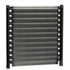 2292 by HAYDEN - Oil Cooler