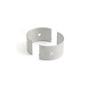 RP281389 by RELIANCE POWER PRODUCTS - Rod Bearing