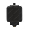 Freightliner 18-73178-000 Air Suspension Spring + Cross Reference ...