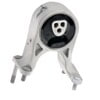 Anchor Motor Mounts 10197 Engine Mount ENGINE MOUNT REAR