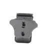 Anchor Motor Mounts 10149 Engine Mount ENGINE MOUNT FRONT LEFT,FRONT RIGHT