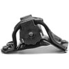 Anchor Motor Mounts 2438 Engine Mount ENGINE MOUNT FRONT LEFT