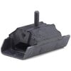 2817 by ANCHOR MOTOR MOUNTS - TRANSMISSION MOUNT REAR