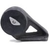 Anchor Motor Mounts 2829 Engine Mount ENGINE MOUNT FRONT LEFT