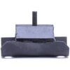 Anchor Motor Mounts 2922 Automatic Transmission Mount TRANSMISSION MOUNT REAR
