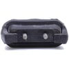 Anchor Motor Mounts 2933 Engine Mount ENGINE MOUNT RIGHT