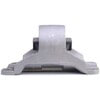Anchor Motor Mounts 3036 Engine Mount ENGINE MOUNT FRONT RIGHT
