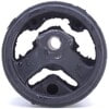 Anchor Motor Mounts 2846 Engine Mount ENGINE MOUNT FRONT LOWER
