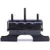 3236 by ANCHOR MOTOR MOUNTS - TRANSMISSION MOUNT REAR