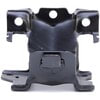 Anchor Motor Mounts 3102 Engine Mount ENGINE MOUNT FRONT LEFT,FRONT RIGHT