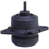 Anchor Motor Mounts 3324 Engine Mount ENGINE MOUNT FRONT LEFT,FRONT RIGHT