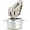 3361 by ANCHOR MOTOR MOUNTS - TRANSMISSION MOUNT LEFT