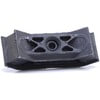 Anchor Motor Mounts 3244 Manual Transmission Mount TRANSMISSION MOUNT REAR
