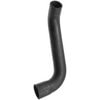 Dayco 70452 Radiator Coolant Hose CURVED RADIATOR HOSE, DAYCO
