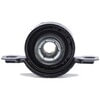 6077 by ANCHOR MOTOR MOUNTS - CENTER SUPPORT BEARING CENTER