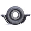 6086 by ANCHOR MOTOR MOUNTS - CENTER SUPPORT BEARING CENTER