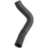 Dayco 70679 Radiator Coolant Hose CURVED RADIATOR HOSE, DAYCO