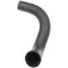 70698 by DAYCO - CURVED RADIATOR HOSE, DAYCO