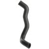 Dayco 70853 Radiator Coolant Hose CURVED RADIATOR HOSE, DAYCO