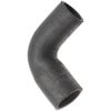 Dayco 70855 Radiator Coolant Hose CURVED RADIATOR HOSE, DAYCO