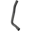 Dayco 70868 Radiator Coolant Hose CURVED RADIATOR HOSE, DAYCO