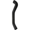 Dayco 70879 Radiator Coolant Hose CURVED RADIATOR HOSE, DAYCO