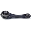 Anchor Motor Mounts 8024 Engine Torque Strut Mount TORQUE STRUT FRONT