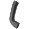 Dayco 70916 Radiator Coolant Hose CURVED RADIATOR HOSE, DAYCO
