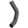Dayco 70767 Radiator Coolant Hose CURVED RADIATOR HOSE, DAYCO