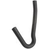 Dayco 70993 Radiator Coolant Hose CURVED RADIATOR HOSE, DAYCO