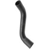 71001 by DAYCO - CURVED RADIATOR HOSE, DAYCO