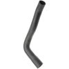 Dayco 71018 Radiator Coolant Hose CURVED RADIATOR HOSE, DAYCO