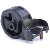 Anchor Motor Mounts 8034 Manual Transmission Mount TRANSMISSION MOUNT RIGHT