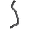 Dayco 70961 Radiator Coolant Hose CURVED RADIATOR HOSE, DAYCO