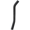 Dayco 70963 Radiator Coolant Hose CURVED RADIATOR HOSE, DAYCO