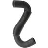 Dayco 71174 Radiator Coolant Hose CURVED RADIATOR HOSE, DAYCO
