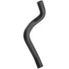 Dayco 71173 Radiator Coolant Hose CURVED RADIATOR HOSE, DAYCO