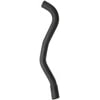 Dayco 71179 Radiator Coolant Hose