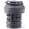 Anchor Motor Mounts 8617 Engine Mount ENGINE MOUNT FRONT