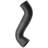 Dayco 71121 Radiator Coolant Hose CURVED RADIATOR HOSE, DAYCO