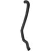 Dayco 71137 Radiator Coolant Hose CURVED RADIATOR HOSE, DAYCO