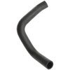 Dayco 71275 Radiator Coolant Hose CURVED RADIATOR HOSE, DAYCO