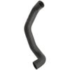 Dayco 71289 Radiator Coolant Hose CURVED RADIATOR HOSE, DAYCO