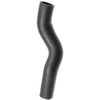 Dayco 71293 Radiator Coolant Hose CURVED RADIATOR HOSE, DAYCO