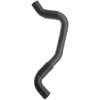 Dayco 71294 Radiator Coolant Hose CURVED RADIATOR HOSE, DAYCO