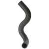 Dayco 71223 Radiator Coolant Hose CURVED RADIATOR HOSE, DAYCO