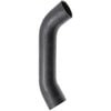 Dayco 71249 Radiator Coolant Hose CURVED RADIATOR HOSE, DAYCO