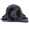 8983 by ANCHOR MOTOR MOUNTS - TRANSMISSION MOUNT RIGHT