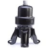 Anchor Motor Mounts 9006 Engine Mount ENGINE MOUNT FRONT