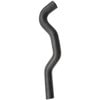 Dayco 71407 Radiator Coolant Hose CURVED RADIATOR HOSE, DAYCO